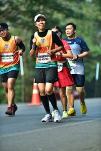 BIB: 41734, 45232, 4379
                            <button type="button" onclick="openModal(10135295)" class="btn btn-primary btn-sm float-right btn-popup" data-toggle="modal" data-target=".modal-high-quality">
                        <i class="fas fa-shopping-cart"></i> Add to Cart
                    </button>
                                            <button type="button" onclick="isThisMe(10135295, true)" class="btn btn-success btn-sm float-right btn-popup btn-isme hidden" data-toggle="tooltip" data-placement="bottom" title="นี่คือรูปของคุณใช่ไหม คลิกที่นี่เพื่อเอาเข้าอัลบั้ม">
                        <i class="fas fa-plus"></i> Add to album
                    </button>
                    <button type="button" onclick="isThisMe(10135295, false)" class="btn btn-warning btn-sm float-right btn-popup btn-isnotme hidden">
                        <i class="fas fa-ban"></i> Remove from album
                    </button>
